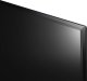 Telewizor LG 75UR781C LED 75'' 4K Ultra HD WebOS 11