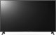 Telewizor LG 75UR781C LED 75'' 4K Ultra HD WebOS 2