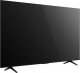 Telewizor TCL 75T7B QLED 75'' 4K Ultra HD Google TV 10