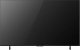 Telewizor TCL 75T7B QLED 75'' 4K Ultra HD Google TV 11