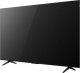 Telewizor TCL 75T7B QLED 75'' 4K Ultra HD Google TV 12
