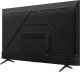 Telewizor TCL 75T7B QLED 75'' 4K Ultra HD Google TV 14