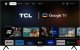 Telewizor TCL 75T7B QLED 75'' 4K Ultra HD Google TV 3