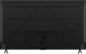 Telewizor TCL 75T7B QLED 75'' 4K Ultra HD Google TV 4