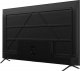 Telewizor TCL 75T7B QLED 75'' 4K Ultra HD Google TV 5