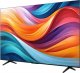 Telewizor TCL 75T7B QLED 75'' 4K Ultra HD Google TV 9