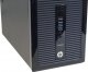 Komputer HP HP ProDesk 400 G1 MT i5-4570 3.2GHz 8GB 240GB SSD DVD Windows 10 Home 1