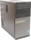 Komputer Dell Dell Optiplex 9010 MT i3-3220 2x3.3GHz 8GB 240GB SSD DVD Windows 10 Home 1