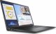 Laptop Dell Vostro 3530 i5-1334U / 16 GB / 512 GB / 120 Hz (N3404PVNB3530EMEA01_UBU) / 32 GB RAM / 1 TB SSD PCIe 3
