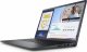 Laptop Dell Vostro 3530 i5-1334U / 16 GB / 512 GB / 120 Hz (N3404PVNB3530EMEA01_UBU) / 32 GB RAM / 1 TB SSD PCIe 4