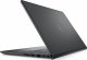 Laptop Dell Vostro 3530 i5-1334U / 16 GB / 512 GB / 120 Hz (N3404PVNB3530EMEA01_UBU) / 32 GB RAM / 1 TB SSD PCIe 6