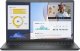Laptop Dell Vostro 3530 i7-1355U / 32 GB / 512 GB / 120 Hz / Windows s11 Pro (N1605PVNB3530EMEA01_UBU) 1