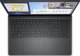 Laptop Dell Vostro 3530 i7-1355U / 32 GB / 512 GB / 120 Hz / Windows s11 Pro (N1605PVNB3530EMEA01_UBU) 1