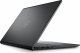 Laptop Dell Vostro 3530 i7-1355U / 32 GB / 512 GB / 120 Hz / Windows s11 Pro (N1605PVNB3530EMEA01_UBU) 4