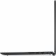 Laptop Dell Vostro 3530 i7-1355U / 32 GB / 512 GB / 120 Hz / Windows s11 Pro (N1605PVNB3530EMEA01_UBU) 7