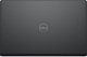 Laptop Dell Vostro 3530 i7-1355U / 32 GB / 512 GB / 120 Hz / Windows s11 Pro (N1605PVNB3530EMEA01_UBU) 8