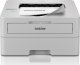 Drukarka laserowa Brother HL-L2865DW (HLL2865DWRE1) 1