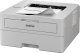 Drukarka laserowa Brother HL-L2865DW (HLL2865DWRE1) 1