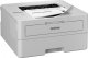Drukarka laserowa Brother HL-L2865DW (HLL2865DWRE1) 2