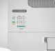 Drukarka laserowa Brother HL-L2865DW (HLL2865DWRE1) 3