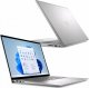 Laptop Dell Dell Inspiron 5630 i7-1360P 16.0" 2.5K 300nits AG 16GB LPDDR5 SSD1TB GeForce RTX 2050_4GB FgrPr WLAN+BT Backlit Kb 4 Cell Win11 3Y Silver 1
