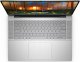 Laptop Dell Dell Inspiron 5630 i7-1360P 16.0" 2.5K 300nits AG 16GB LPDDR5 SSD1TB GeForce RTX 2050_4GB FgrPr WLAN+BT Backlit Kb 4 Cell Win11 3Y Silver 11