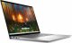 Laptop Dell Dell Inspiron 5630 i7-1360P 16.0" 2.5K 300nits AG 16GB LPDDR5 SSD1TB GeForce RTX 2050_4GB FgrPr WLAN+BT Backlit Kb 4 Cell Win11 3Y Silver 12