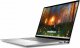 Laptop Dell Dell Inspiron 5630 i7-1360P 16.0" 2.5K 300nits AG 16GB LPDDR5 SSD1TB GeForce RTX 2050_4GB FgrPr WLAN+BT Backlit Kb 4 Cell Win11 3Y Silver 13