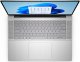 Laptop Dell Dell Inspiron 5630 i7-1360P 16.0" 2.5K 300nits AG 16GB LPDDR5 SSD1TB GeForce RTX 2050_4GB FgrPr WLAN+BT Backlit Kb 4 Cell Win11 3Y Silver 2
