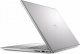 Laptop Dell Dell Inspiron 5630 i7-1360P 16.0" 2.5K 300nits AG 16GB LPDDR5 SSD1TB GeForce RTX 2050_4GB FgrPr WLAN+BT Backlit Kb 4 Cell Win11 3Y Silver 3