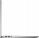 Laptop Dell Dell Inspiron 5630 i7-1360P 16.0" 2.5K 300nits AG 16GB LPDDR5 SSD1TB GeForce RTX 2050_4GB FgrPr WLAN+BT Backlit Kb 4 Cell Win11 3Y Silver 4