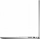 Laptop Dell Dell Inspiron 5630 i7-1360P 16.0" 2.5K 300nits AG 16GB LPDDR5 SSD1TB GeForce RTX 2050_4GB FgrPr WLAN+BT Backlit Kb 4 Cell Win11 3Y Silver 5