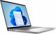 Laptop Dell Dell Inspiron 5630 i7-1360P 16.0" 2.5K 300nits AG 16GB LPDDR5 SSD1TB GeForce RTX 2050_4GB FgrPr WLAN+BT Backlit Kb 4 Cell Win11 3Y Silver 7