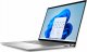 Laptop Dell Dell Inspiron 5630 i7-1360P 16.0" 2.5K 300nits AG 16GB LPDDR5 SSD1TB GeForce RTX 2050_4GB FgrPr WLAN+BT Backlit Kb 4 Cell Win11 3Y Silver 8