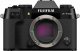 Lustrzanka Fujifilm Sisteminis fotoaparatas FUJIFILM X-T50/XC15-45mmF3.5-5.6 OIS PZ Juodas (juodas) 1