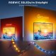Govee Govee Backlight 3S Netflix TV 55-65 SMART LED podsvícení RGBICW 4