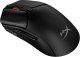 Mysz HyperX HP HyperX Pulsefire Haste 2 Wireless Whi 1
