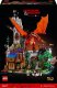 LEGO Ideas Dungeons & Dragons: Opowieść czerwonego smoka (21348) 1