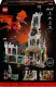 LEGO Ideas Dungeons & Dragons: Opowieść czerwonego smoka (21348) 3