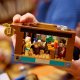 LEGO Ideas Dungeons & Dragons: Opowieść czerwonego smoka (21348) 5