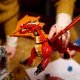 LEGO Ideas Dungeons & Dragons: Opowieść czerwonego smoka (21348) 6
