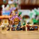 LEGO Ideas Dungeons & Dragons: Opowieść czerwonego smoka (21348) 7