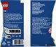 LEGO Sonic the Hedgehog Kiki i kokosowy atak (30676) 2