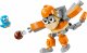 LEGO Sonic the Hedgehog Kiki i kokosowy atak (30676) 3
