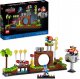 LEGO Sonic the Hedgehog Kiki i kokosowy atak (30676) 4