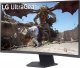 Monitor LG UltraGear 32GS60QX-B 2