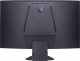 Monitor LG UltraGear 32GS60QX-B 4