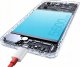 Smartfon OnePlus Nord CE4 Lite 5G 8/256GB Srebrny  (null) 11