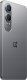 Smartfon OnePlus Nord CE4 Lite 5G 8/256GB Srebrny  (null) 6