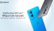 Smartfon OnePlus Nord CE4 Lite 5G 8/256GB Srebrny  (null) 10